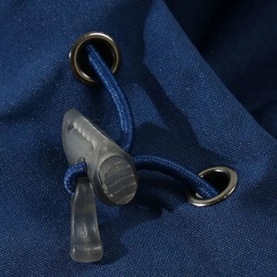 Veste randonnée montagne femme