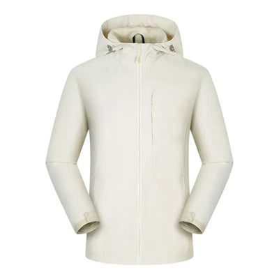 Veste randonnée montagne femme