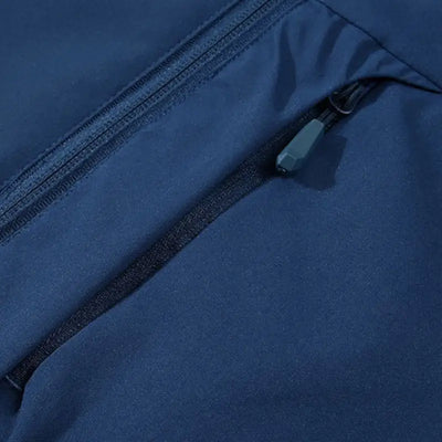 Veste randonnée montagne femme