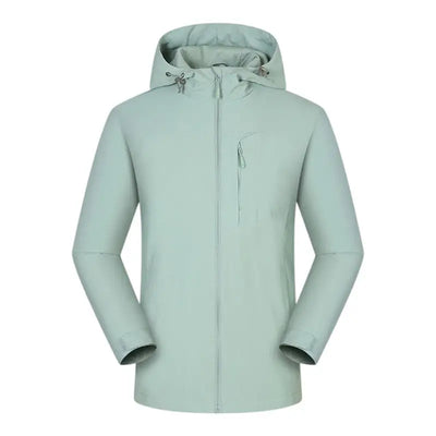 Veste randonnée montagne femme