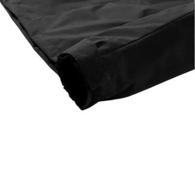 Veste randonnée noire