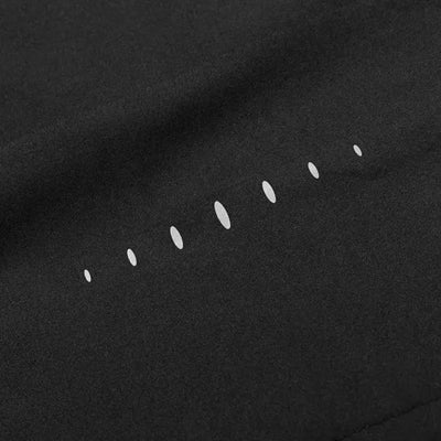Veste randonnée noire