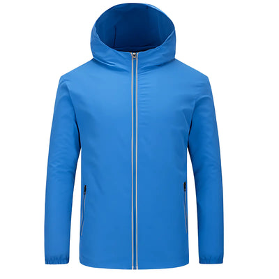 Veste randonnée pédestre femme