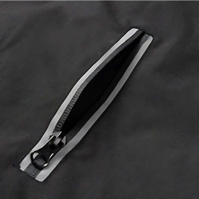 Veste randonnée pédestre femme