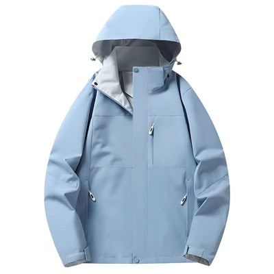 Veste ski de randonnée femme