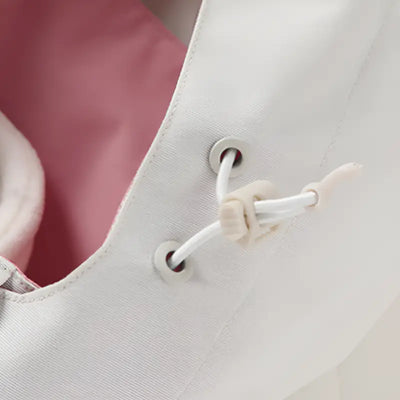 Veste ski de randonnée femme