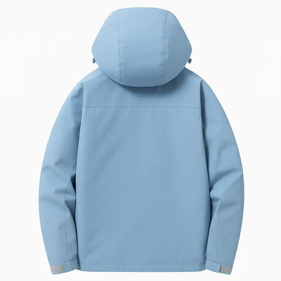 Veste ski de randonnée femme