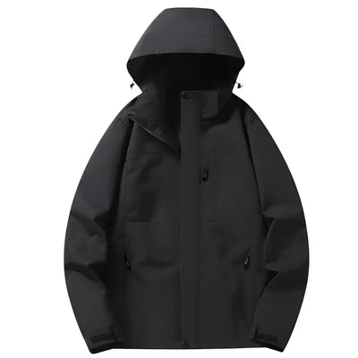 Veste ski de randonnée femme