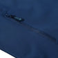 Veste softshell capuche homme