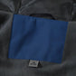 Veste softshell capuche homme