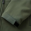 Veste softshell chasse