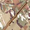 Veste softshell chasse