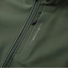 Veste softshell chasse