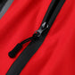 Veste softshell coupe-vent
