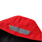 Veste softshell coupe-vent