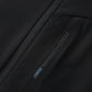 Veste softshell été anti uv