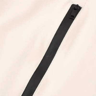 Veste softshell femme imperméable 8000 mm avec haute résistance à l’huile