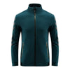 Veste softshell homme
