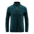 Veste softshell homme