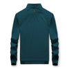 Veste softshell homme