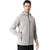 Veste softshell homme sport
