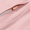 Veste softshell légère