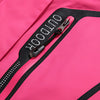 Veste softshell montagne