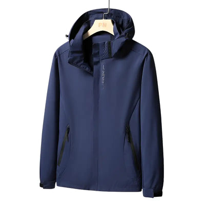 Veste softshell de randonnée et activités en plein air femme