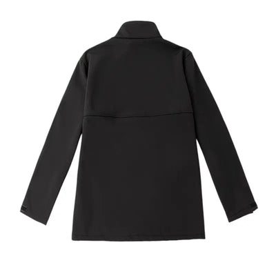 Veste softshell sports nature